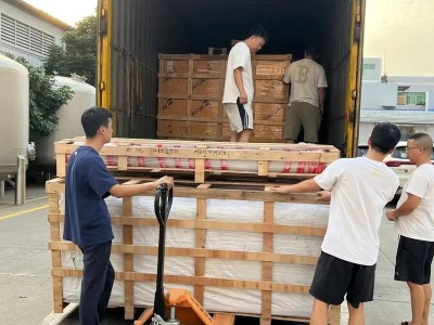 常州市农业机械跨省托运🎯常州市特种大件运输_定制运输方案