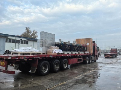 常州市大件运输全国专线_常州市大型设备运输_常州市三超货物运输